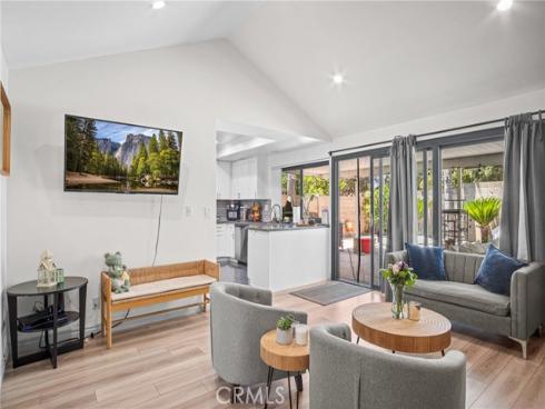 2510 Brynwood , Santa Ana, CA