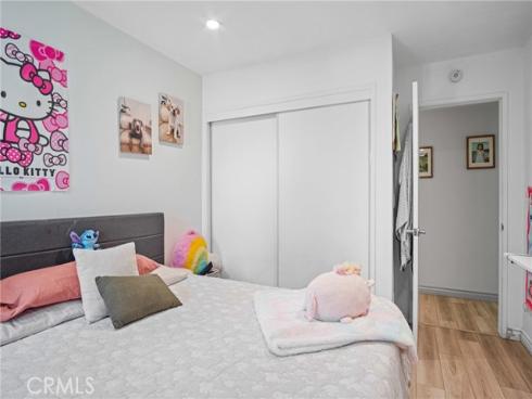 2510 Brynwood , Santa Ana, CA
