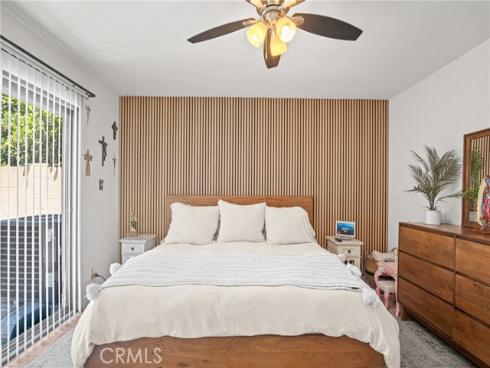 2510 Brynwood , Santa Ana, CA