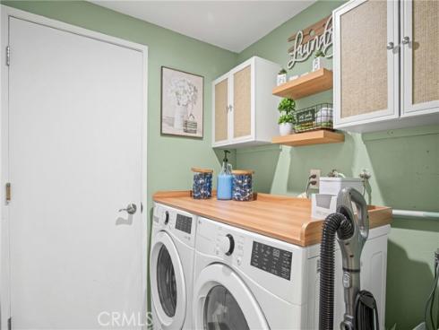 2510 Brynwood , Santa Ana, CA