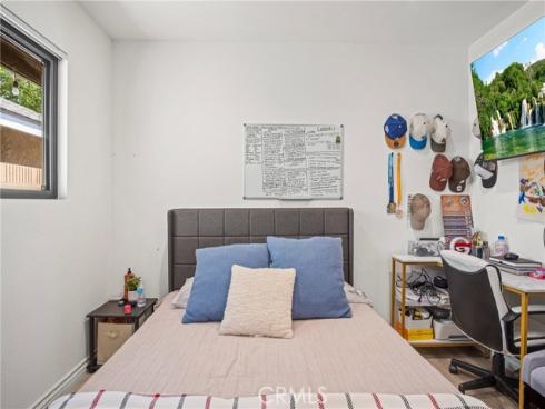 2510 Brynwood , Santa Ana, CA
