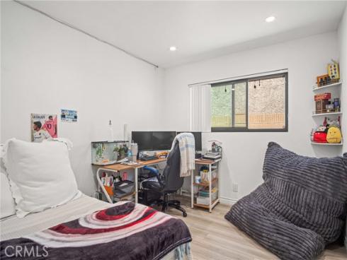 2510 Brynwood , Santa Ana, CA