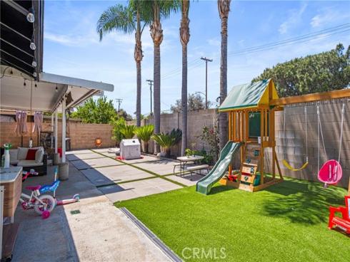 2510 Brynwood , Santa Ana, CA