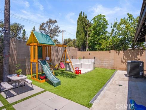 2510 Brynwood , Santa Ana, CA