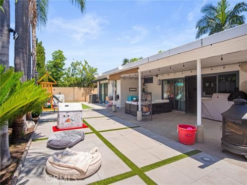 2510 Brynwood , Santa Ana, CA