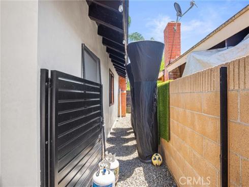 2510 Brynwood , Santa Ana, CA