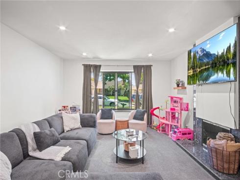 2510 Brynwood , Santa Ana, CA