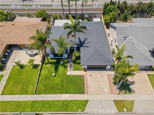2510 Brynwood , Santa Ana, CA