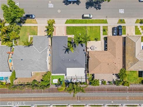 2510 Brynwood , Santa Ana, CA