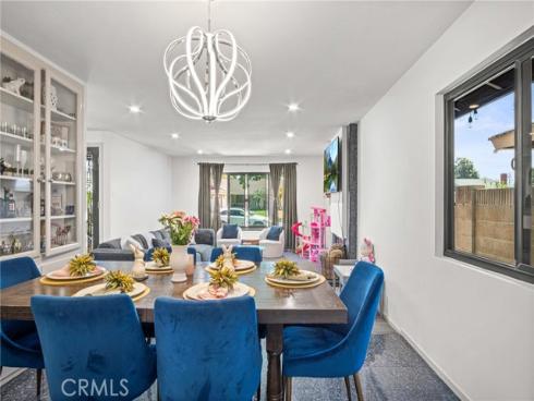 2510 Brynwood , Santa Ana, CA