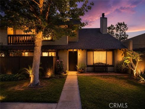 1801 Park Glen B