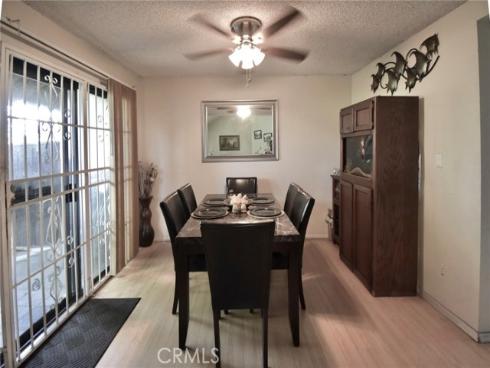 1801 Park Glen B , Santa Ana, CA