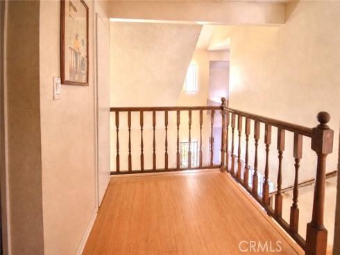 1801 Park Glen B , Santa Ana, CA