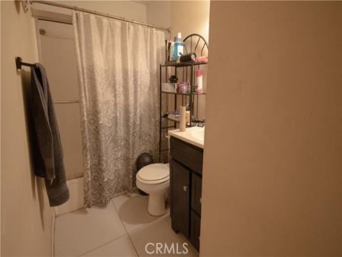 1801 Park Glen B , Santa Ana, CA