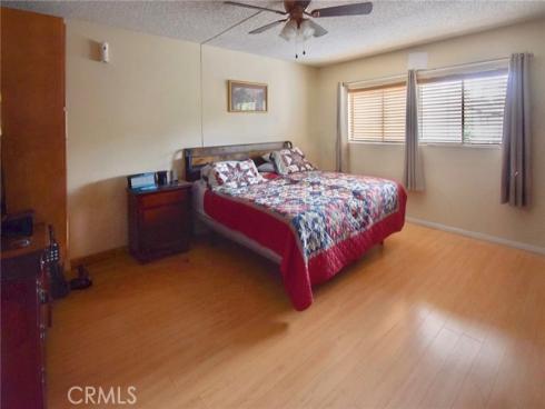 1801 Park Glen B , Santa Ana, CA