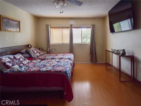 1801 Park Glen B , Santa Ana, CA