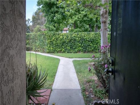 1801 Park Glen B , Santa Ana, CA