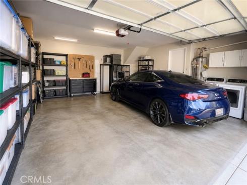 1801 Park Glen B , Santa Ana, CA