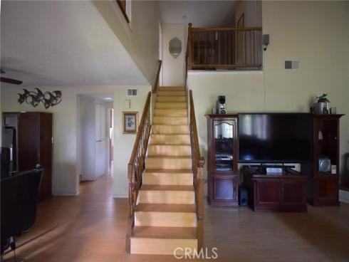 1801 Park Glen B , Santa Ana, CA