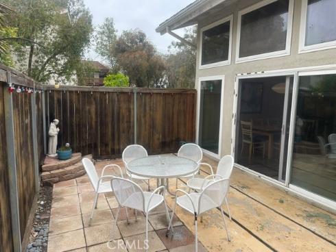 1404 N Tustin  U4 , Santa Ana, CA