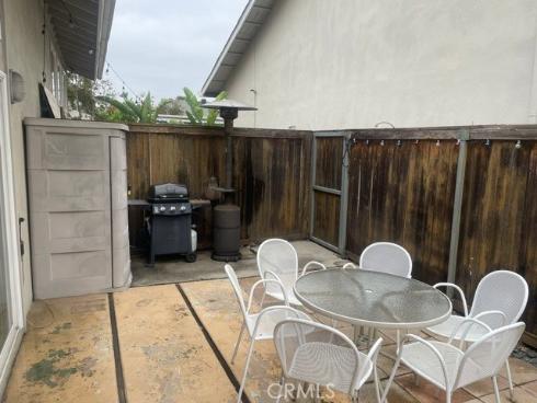 1404 N Tustin  U4 , Santa Ana, CA