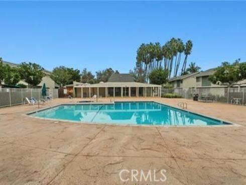 1404 N Tustin  U4 , Santa Ana, CA