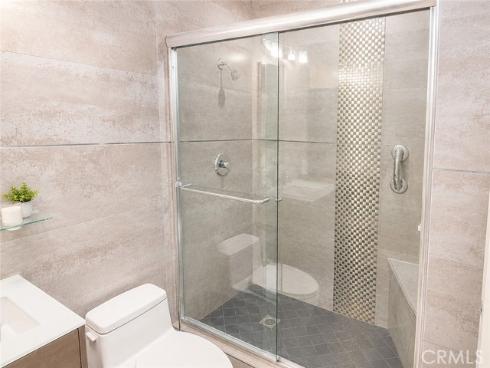 1404 N Tustin  U4 , Santa Ana, CA