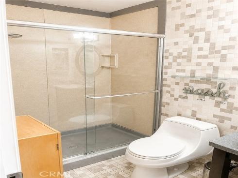 1404 N Tustin  U4 , Santa Ana, CA