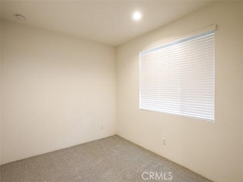 919 E 2nd , Santa Ana, CA
