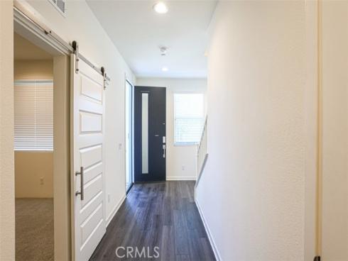 919 E 2nd  , Santa Ana, CA