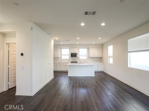 919 E 2nd , Santa Ana, CA