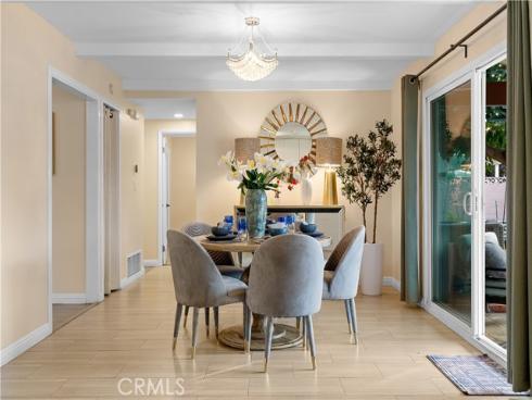 2914 S Rene , Santa Ana, CA