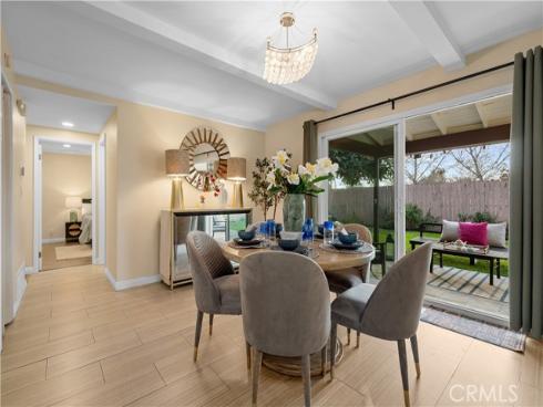 2914 S Rene , Santa Ana, CA