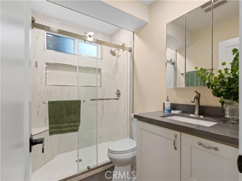 2914 S Rene , Santa Ana, CA