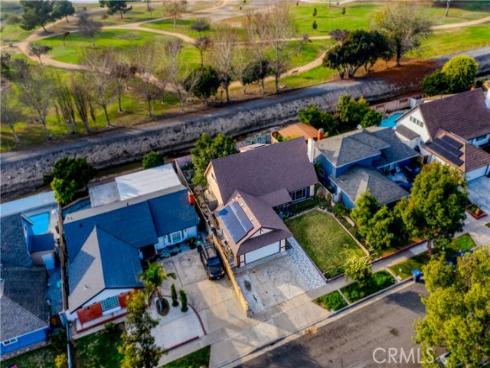 2914 S Rene  , Santa Ana, CA