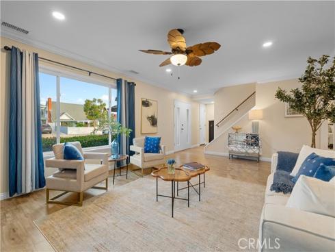 2914 S Rene , Santa Ana, CA