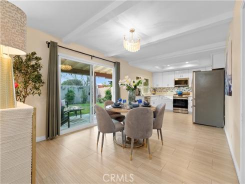 2914 S Rene , Santa Ana, CA