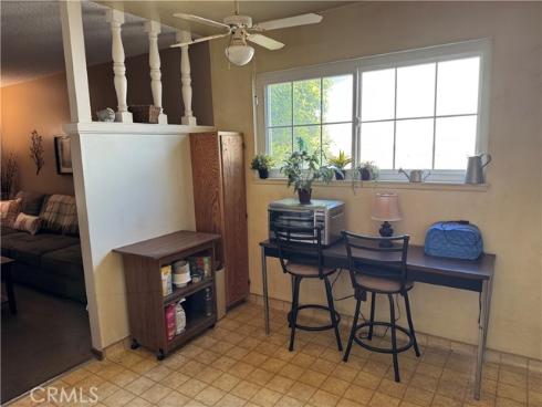 3621 W Crystal Ln.  , Santa Ana, CA