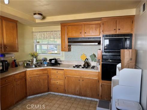 3621 W Crystal Ln.  , Santa Ana, CA