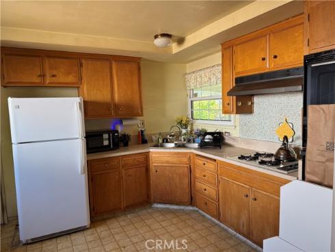3621 W Crystal Ln.  , Santa Ana, CA