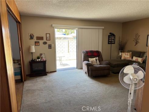 3621 W Crystal Ln.  , Santa Ana, CA