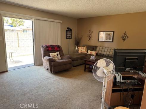 3621 W Crystal Ln.  , Santa Ana, CA