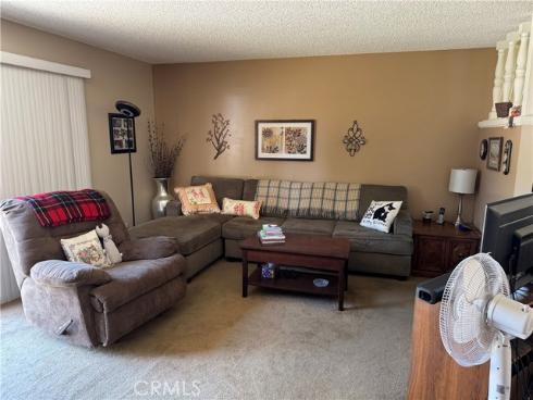 3621 W Crystal Ln.  , Santa Ana, CA