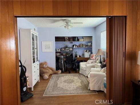 3621 W Crystal Ln.  , Santa Ana, CA