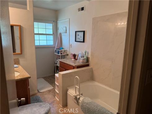 3621 W Crystal Ln.  , Santa Ana, CA