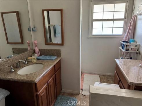 3621 W Crystal Ln.  , Santa Ana, CA