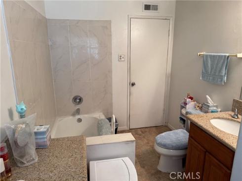 3621 W Crystal Ln.  , Santa Ana, CA