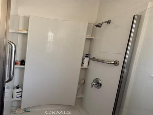3621 W Crystal Ln.  , Santa Ana, CA