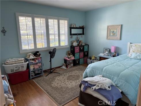 3621 W Crystal Ln.  , Santa Ana, CA