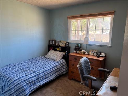 3621 W Crystal Ln.  , Santa Ana, CA